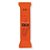 Palheta Sax Tenor 3.0 (Unidade) DAddario Rico RKA0130-B50 - Imagem 1