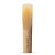 Palheta Sax Tenor 3.5 (Unidade) DAddario Venn VTS0135G2 - Imagem 4