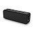 Caixa de Som Philco PBS25BT Go Speaker 25W Bluetooth - Imagem 3