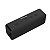 Caixa de Som Philco PBS25BT Go Speaker 25W Bluetooth - Imagem 2
