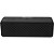 Caixa de Som Philco PBS25BT Go Speaker 25W Bluetooth - Imagem 1