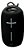 Caixa De Som Bluetooth 8w Mini Resistente Agua AM14 H’maston - Imagem 1