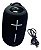 Caixa De Som Bluetooth 8w Mini Resistente Agua AM14 H’maston - Imagem 2