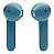 Fone de Ouvido Bluetooth Intra-auricular Tune 220 Tws Azul - Imagem 6