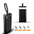 Carregador Portátil Power Bank 20.000mAh Universal YD-06 H'Maston - Imagem 1