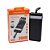 Carregador Portátil Power Bank 20.000mAh Universal YD-06 H'Maston - Imagem 6
