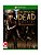 Jogo The Walking Dead Season Two Xbox One (Midia Física) - Imagem 1