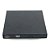 Gravadora Dvd-Rw Externa Slim Menc E01 Usb - Mymax - Imagem 1