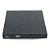 Gravadora Dvd-Rw Externa Slim Menc E01 Usb - Mymax - Imagem 1