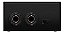 Direct Box Passivo Waldman Bypass Di1ps 1 Canal Profissional - Imagem 2