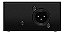 Direct Box Passivo Waldman Bypass Di1ps 1 Canal Profissional - Imagem 3