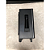 Caixa de Som Ecopower Ep-1900 Bluetooth Usb Ent Mic VTR404 - Imagem 8
