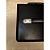 Caixa de Som Ecopower Ep-1900 Bluetooth Usb Ent Mic VTR404 - Imagem 7