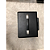 Caixa de Som Ecopower Ep-1900 Bluetooth Usb Ent Mic VTR404 - Imagem 5