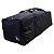 Capa Bag Caixa Ferragem Bateria Extra Luxo Acolchoada - Imagem 1