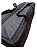 Capa Bag Caixa Ferragem Bateria Extra Luxo Acolchoada - Imagem 2