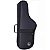 Capa Bag Saxofone Alto Extra Luxo Nylon 600 Acolchoada - Imagem 1