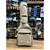 Capa Bag Para Guitarra Couro Premium Acolchoado Bege - Imagem 4