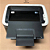 Impressora Multifuncional Laser Ml1860 Samsung VTR420 - Imagem 6