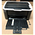 Impressora Multifuncional Laser Ml1860 Samsung VTR420 - Imagem 4
