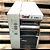 Impressora Térmica Industrial Seal Z105s VTR424 - Imagem 2