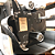Impressora Térmica Industrial Seal Z105s VTR424 - Imagem 4