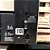 Impressora Térmica Industrial Seal Z105s VTR424 - Imagem 6