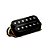 Captador Guitarra Humbucker Hot Ceramic Spirit HOBD - Imagem 1