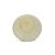 Knob Plástico Instrumentos (4 Unidades) Spirit LSL-07PW - Imagem 3