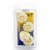 Knob Plástico Instrumentos (4 Unidades) Spirit LSL-07PW - Imagem 4
