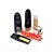 Kit Smart Pak Clarineta D Addario Rico RSMPAKBCL - Imagem 1