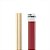 Baqueta Rods (Varetas) 5B Birch ProMark Lightning L-Rods - Imagem 2