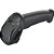 Leitor de Código de Barras USB C3Tech LB-W300V2BK Preto - Imagem 3
