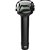 Leitor de Código de Barras USB C3Tech LB-W300V2BK Preto - Imagem 2