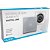 Kit Arandela Quadrada 6" Leson 2LSQUADPT 70W RMS Preta - PAR / 2 - Imagem 4