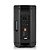Caixa de Som JBL EON712-BR Bluetooth - Imagem 3