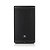 Caixa de Som JBL EON712-BR Bluetooth - Imagem 2