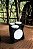 Tajon Cajon Bateria Jaguar Extreme Drum Box 16' Polegadas Preto - Imagem 11
