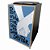 Cajon Jaguar Eletroacustico COR009EQ Por Onde For... - Imagem 1