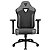 Cadeira ThunderX3 EAZE Loft Black Grafite - Imagem 4
