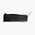 Tapete Antiderrapante Para Bateria Com Bag On-Stage DMA6450 - Imagem 4