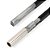 Tensor Para Baixo Duas Vias Spirit LDT M4-580L - Imagem 3