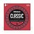 Encordoamento Violão Nylon (3 Jogos) D Addario EJ27N-3D - Imagem 9