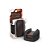 Suporte Para Breu DAddario Natural Rosin DRGBK-VR300 - Imagem 3