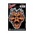 Adesivo Guitarra Flame Whip Skull Tattoo D Addario GT77013 - Imagem 2