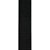 Correia Preta D Addario Auto Lock Polypro PWSAL400 - Imagem 1