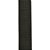 Correia Polipropileno D Addario Planet Lock PWSPL200 - Imagem 8