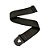 Correia Polipropileno D Addario Planet Lock PWSPL200 - Imagem 7