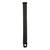 Correia Polipropileno D Addario Planet Lock PWSPL200 - Imagem 6