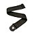 Correia Polipropileno D Addario Planet Lock PWSPL200 - Imagem 1